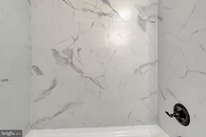 421 Lewis Street, Harrisburg, PA 17110 - Photo 29