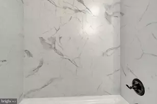 421 Lewis St, Harrisburg, PA 17110 - Photo 29