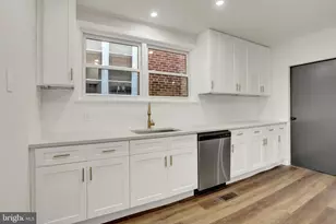 421 Lewis St, Harrisburg, PA 17110 - Photo 19