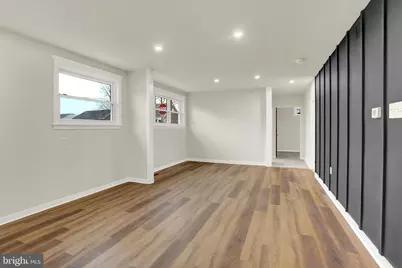 421 Lewis Street, Harrisburg, PA 17110 - Photo 17