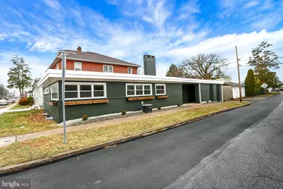 421 Lewis Street, Harrisburg, PA 17110 - Photo 43