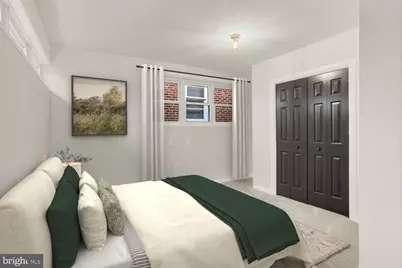 421 Lewis Street, Harrisburg, PA 17110 - Photo 11