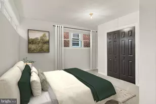 421 Lewis St, Harrisburg, PA 17110 - Photo 11