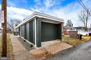 421 Lewis St, Harrisburg, PA 17110 - Photo 45