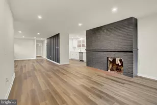 421 Lewis St, Harrisburg, PA 17110 - Photo 13