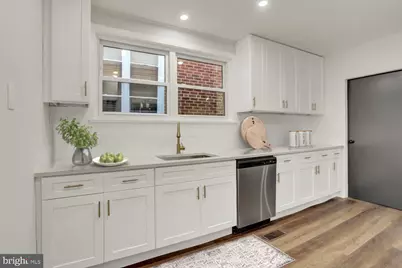 421 Lewis Street, Harrisburg, PA 17110 - Photo 7