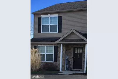 857 Gregs Drive, Harrisburg, PA 17111 - Photo 1