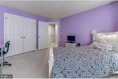 861 Fawn Lane, Hummelstown, PA 17036 - Photo 15