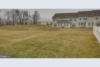 861 Fawn Lane, Hummelstown, PA 17036 - Photo 19