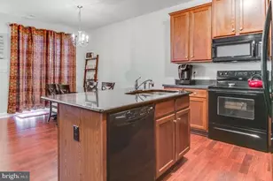 861 Fawn Ln, Hummelstown, PA 17036 - Photo 3
