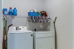 861 Fawn Ln, Hummelstown, PA 17036 - Photo 17