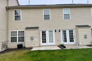 141 Sparrow Rd, Hummelstown, PA 17036 - Photo 17