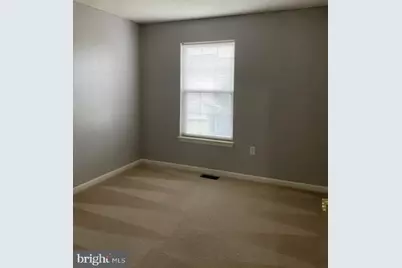 141 Sparrow Road, Hummelstown, PA 17036 - Photo 13