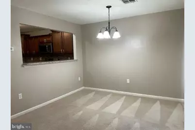 141 Sparrow Road, Hummelstown, PA 17036 - Photo 5