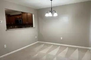 141 Sparrow Rd, Hummelstown, PA 17036 - Photo 5