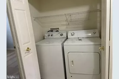 141 Sparrow Road, Hummelstown, PA 17036 - Photo 15