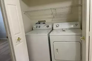 141 Sparrow Rd, Hummelstown, PA 17036 - Photo 15