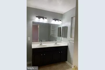 141 Sparrow Road, Hummelstown, PA 17036 - Photo 11