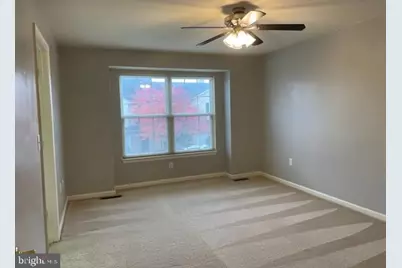 141 Sparrow Road, Hummelstown, PA 17036 - Photo 9