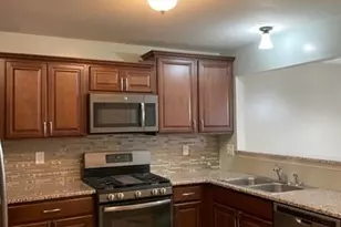 141 Sparrow Rd, Hummelstown, PA 17036 - Photo 7