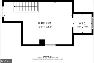 117 Walnut Street, Steelton, PA 17113 - Photo 27