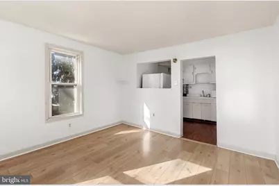 117 Walnut Street, Steelton, PA 17113 - Photo 15