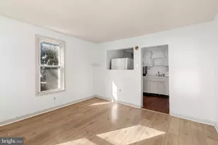 117 Walnut St, Steelton, PA 17113 - Photo 15