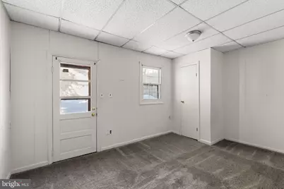 117 Walnut Street, Steelton, PA 17113 - Photo 9