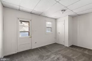 117 Walnut St, Steelton, PA 17113 - Photo 9