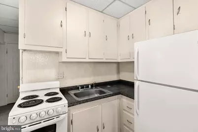 117 Walnut Street, Steelton, PA 17113 - Photo 5