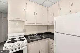 117 Walnut St, Steelton, PA 17113 - Photo 5