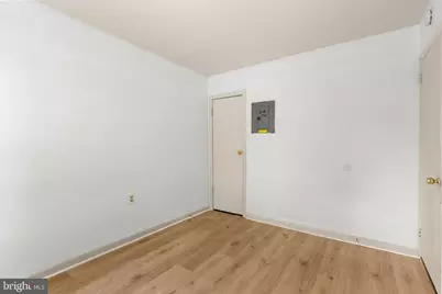 117 Walnut Street, Steelton, PA 17113 - Photo 21