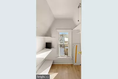 117 Walnut Street, Steelton, PA 17113 - Photo 25