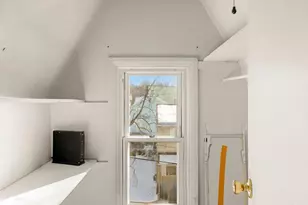 117 Walnut St, Steelton, PA 17113 - Photo 25