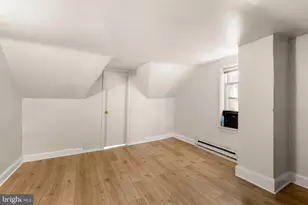 117 Walnut St, Steelton, PA 17113 - Photo 23