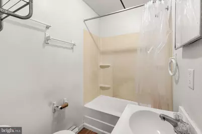 117 Walnut Street, Steelton, PA 17113 - Photo 7