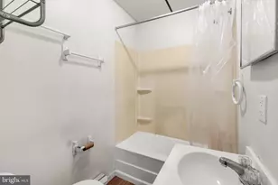 117 Walnut St, Steelton, PA 17113 - Photo 7