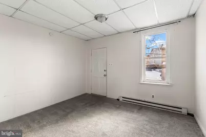 117 Walnut Street, Steelton, PA 17113 - Photo 3