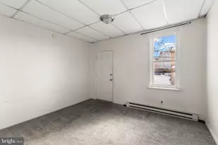 117 Walnut St, Steelton, PA 17113 - Photo 3