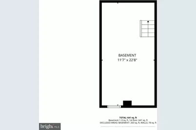 117 Walnut Street, Steelton, PA 17113 - Photo 13