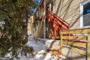 117 Walnut St, Steelton, PA 17113 - Photo 29