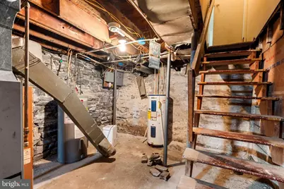 117 Walnut Street, Steelton, PA 17113 - Photo 11