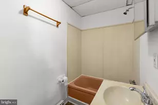 117 Walnut St, Steelton, PA 17113 - Photo 19