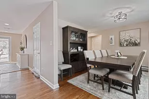 4237 Kota Ave, Harrisburg, PA 17110 - Photo 17