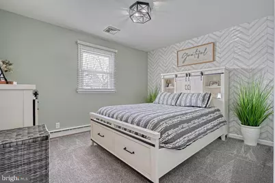 4237 Kota Avenue, Harrisburg, PA 17110 - Photo 35