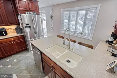 4237 Kota Avenue, Harrisburg, PA 17110 - Photo 25