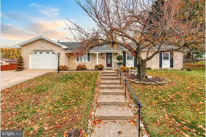 4237 Kota Avenue, Harrisburg, PA 17110 - Photo 1