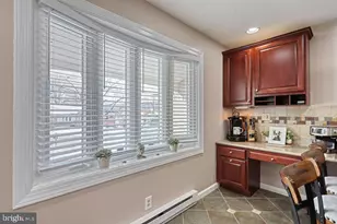 4237 Kota Ave, Harrisburg, PA 17110 - Photo 27