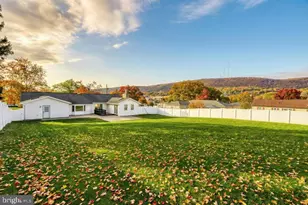 4237 Kota Ave, Harrisburg, PA 17110 - Photo 61