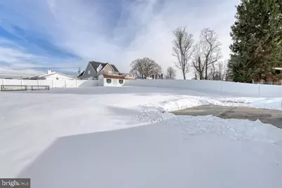 4237 Kota Avenue, Harrisburg, PA 17110 - Photo 57